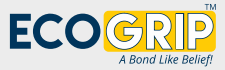 Ecogrip Logo
