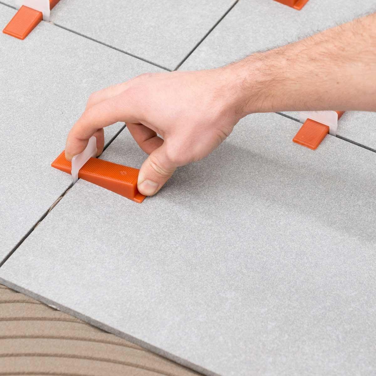 pvc-tiles-leveler 1